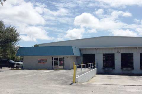 02-Sarasota